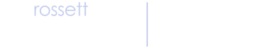 Rossett Dental Care Logo